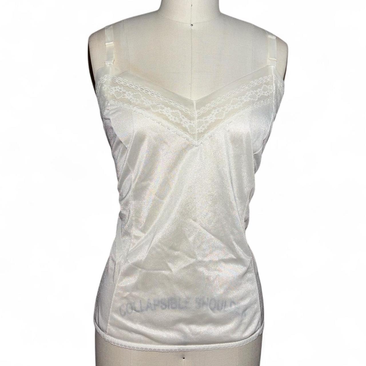 item listed by cyberdollthreads