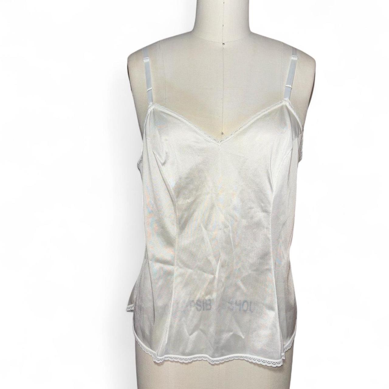 item listed by cyberdollthreads