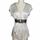 item listed by cyberdollthreads