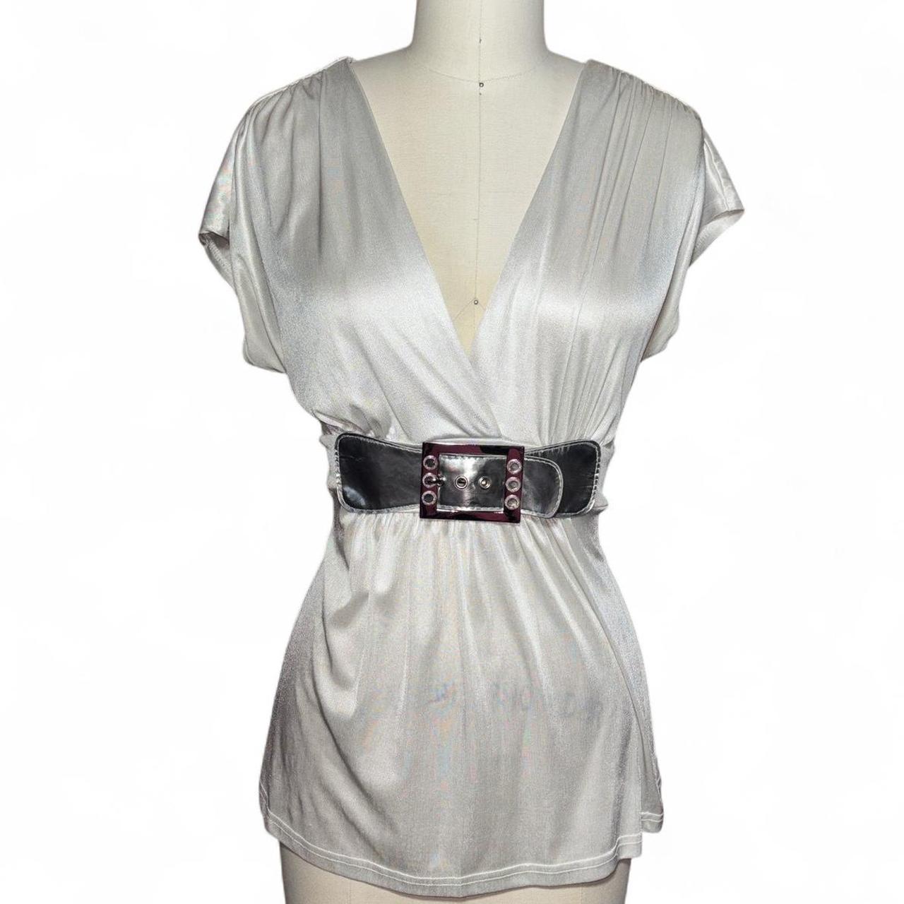 item listed by cyberdollthreads