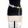 item listed by cyberdollthreads