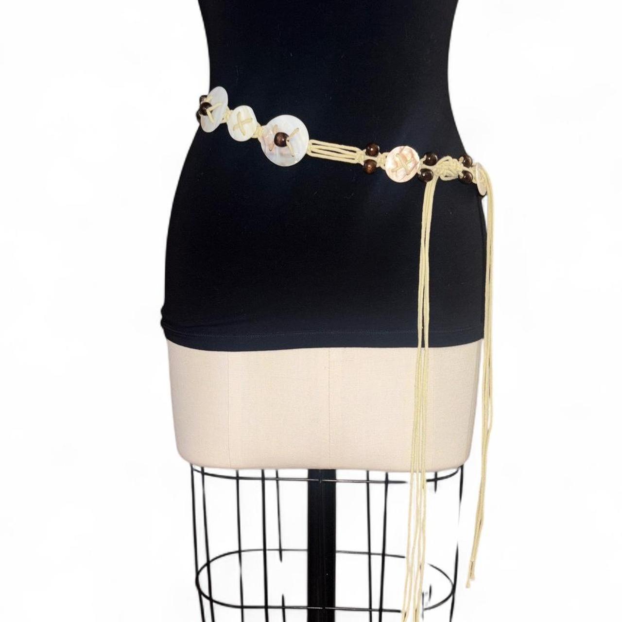 item listed by cyberdollthreads