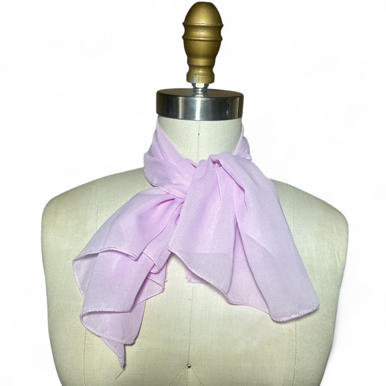 item listed by cyberdollthreads