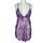 item listed by cyberdollthreads