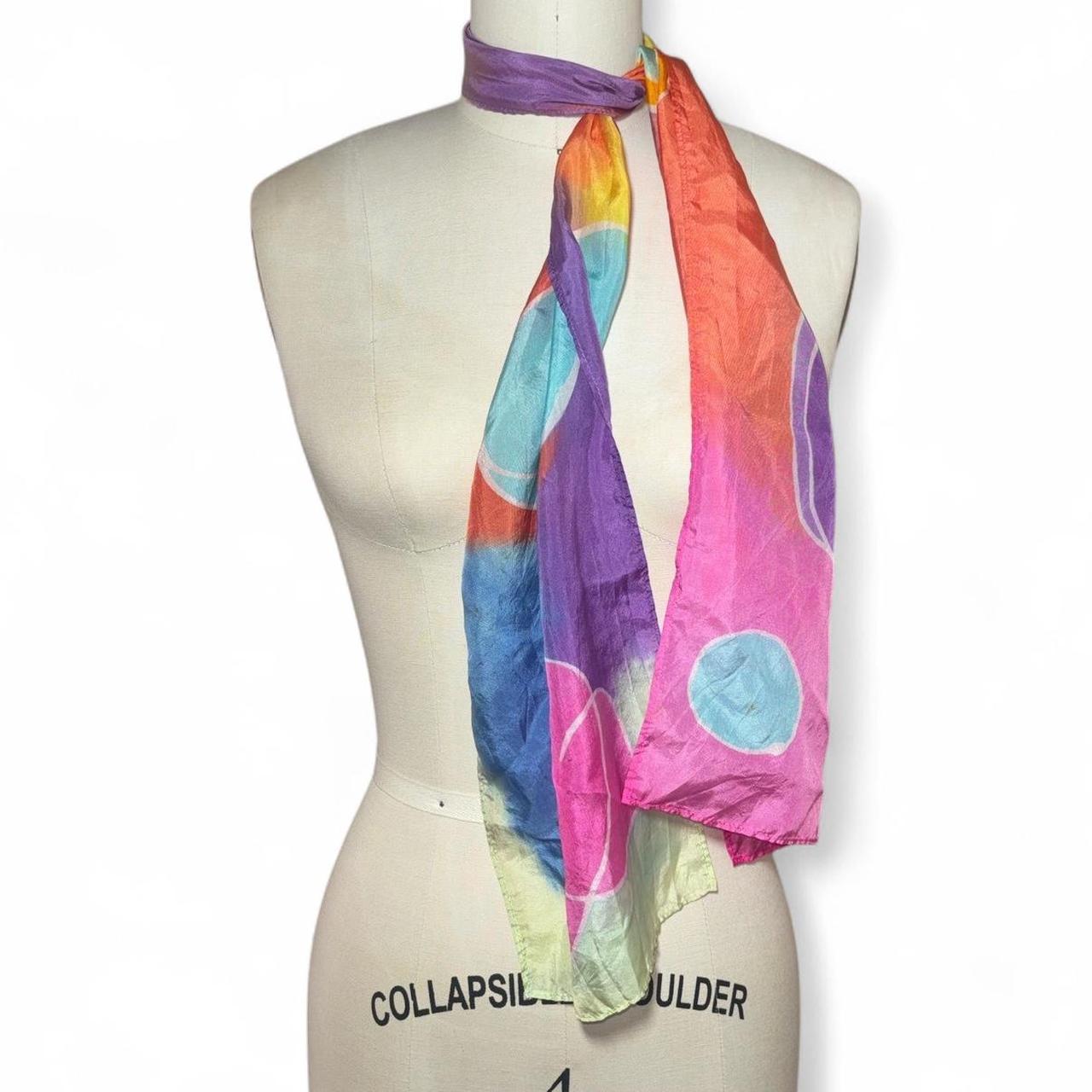 item listed by cyberdollthreads