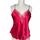 item listed by cyberdollthreads