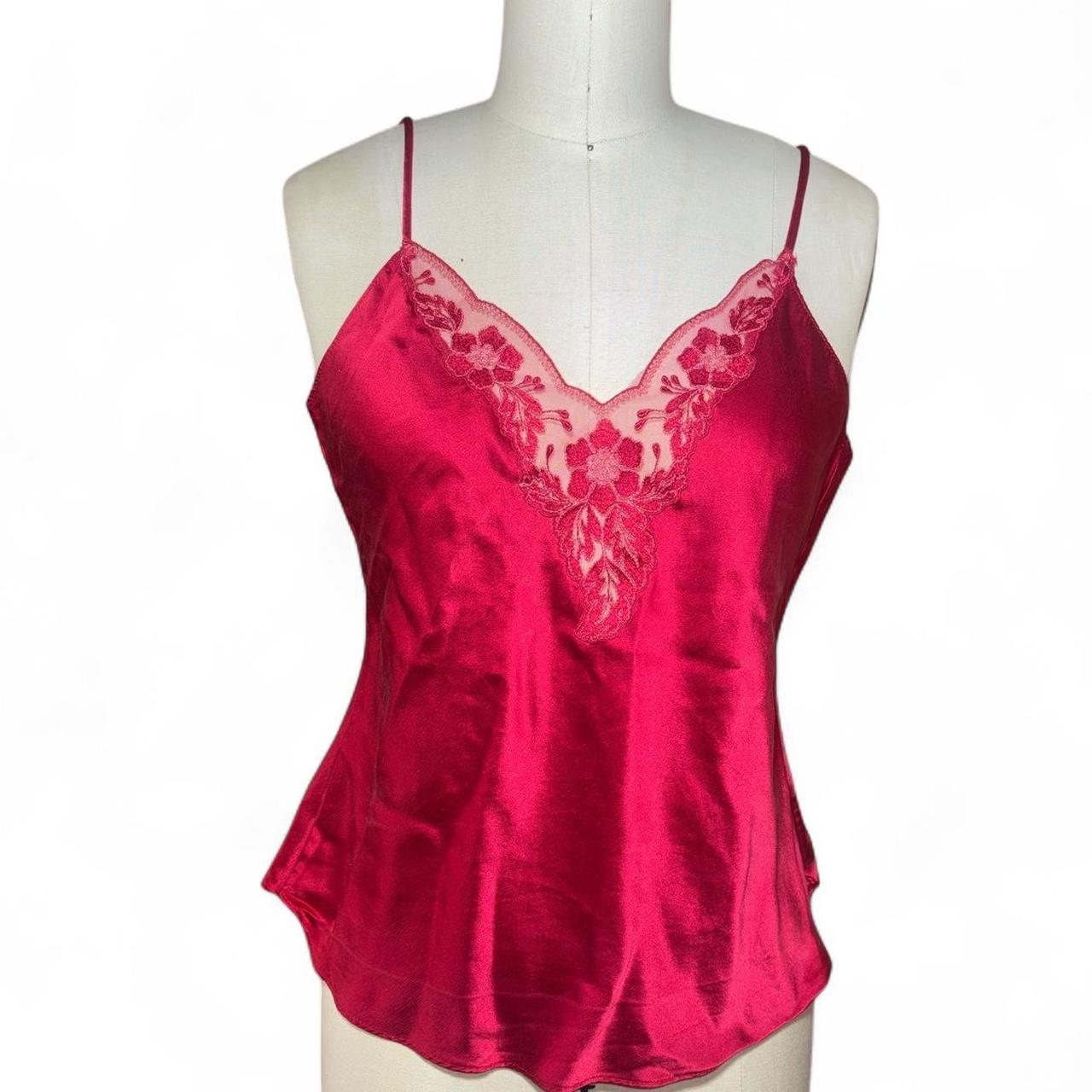 item listed by cyberdollthreads