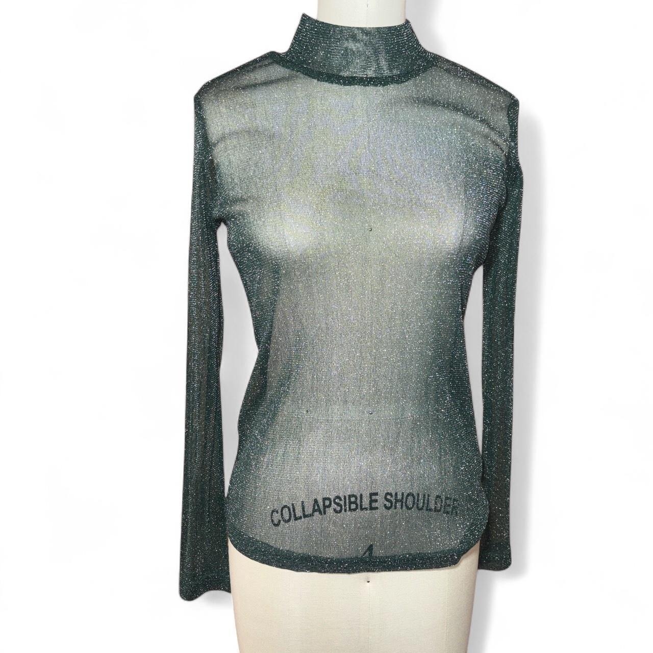 item listed by cyberdollthreads
