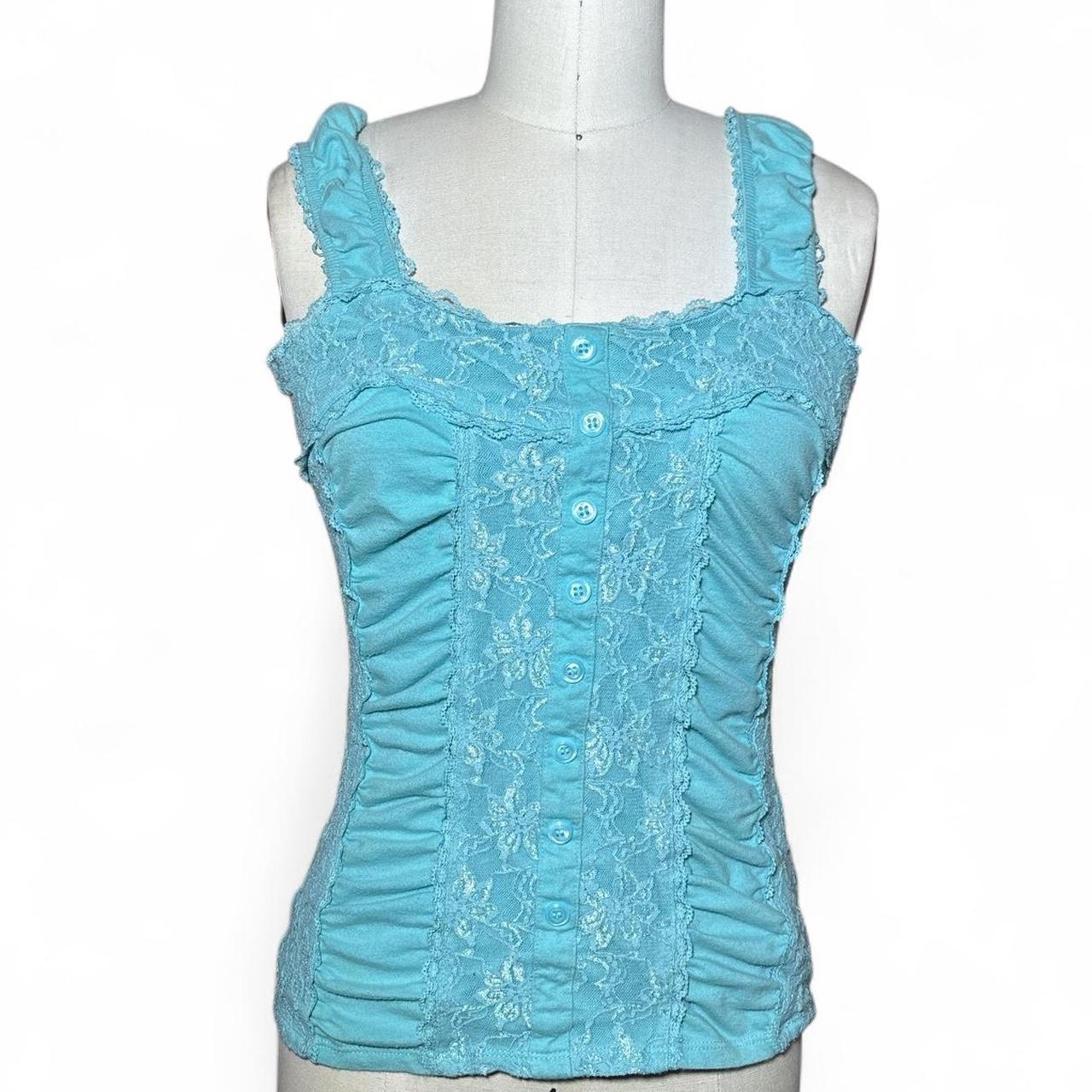 item listed by cyberdollthreads
