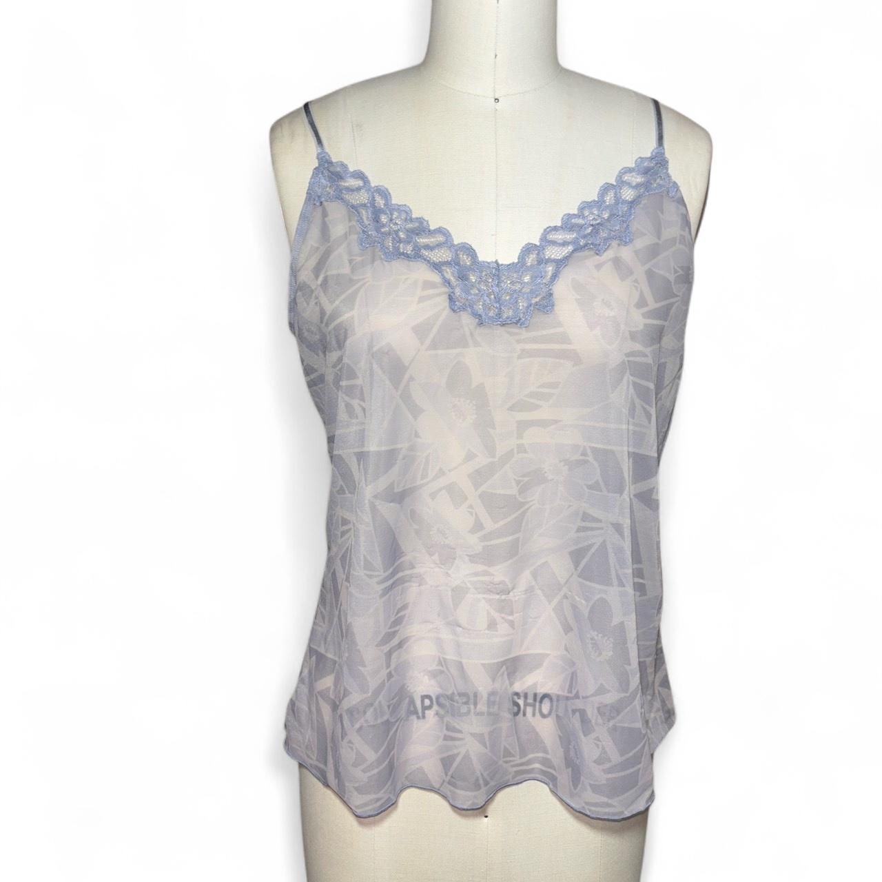 item listed by cyberdollthreads
