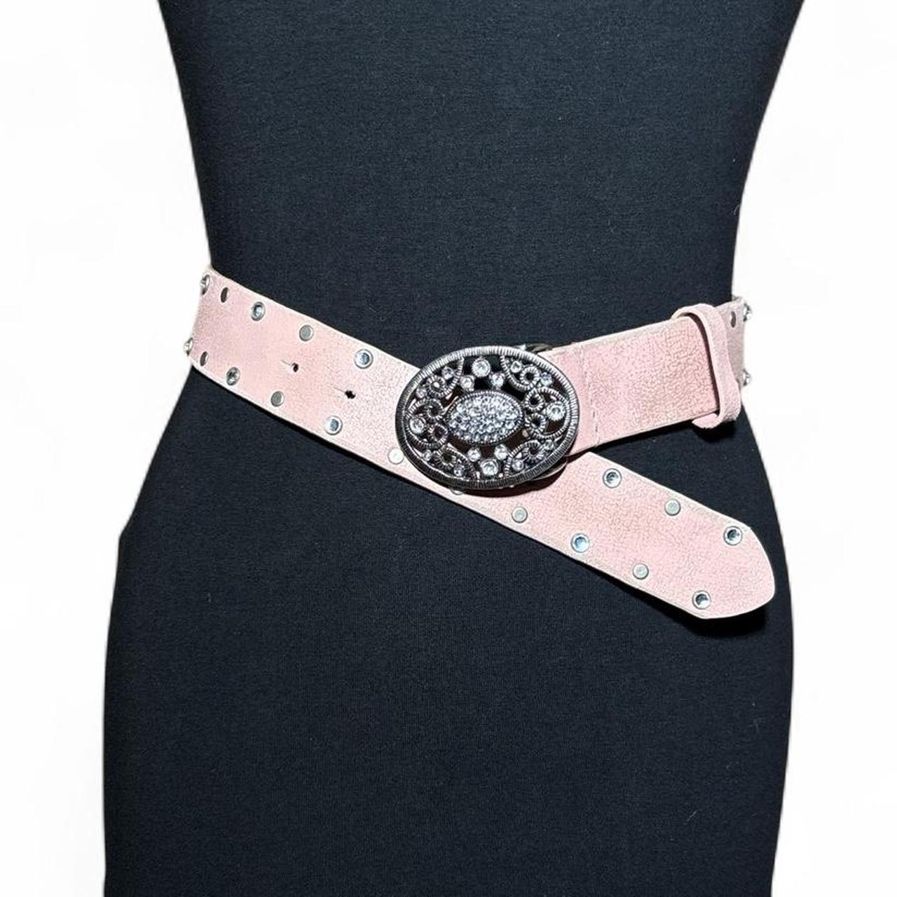item listed by cyberdollthreads