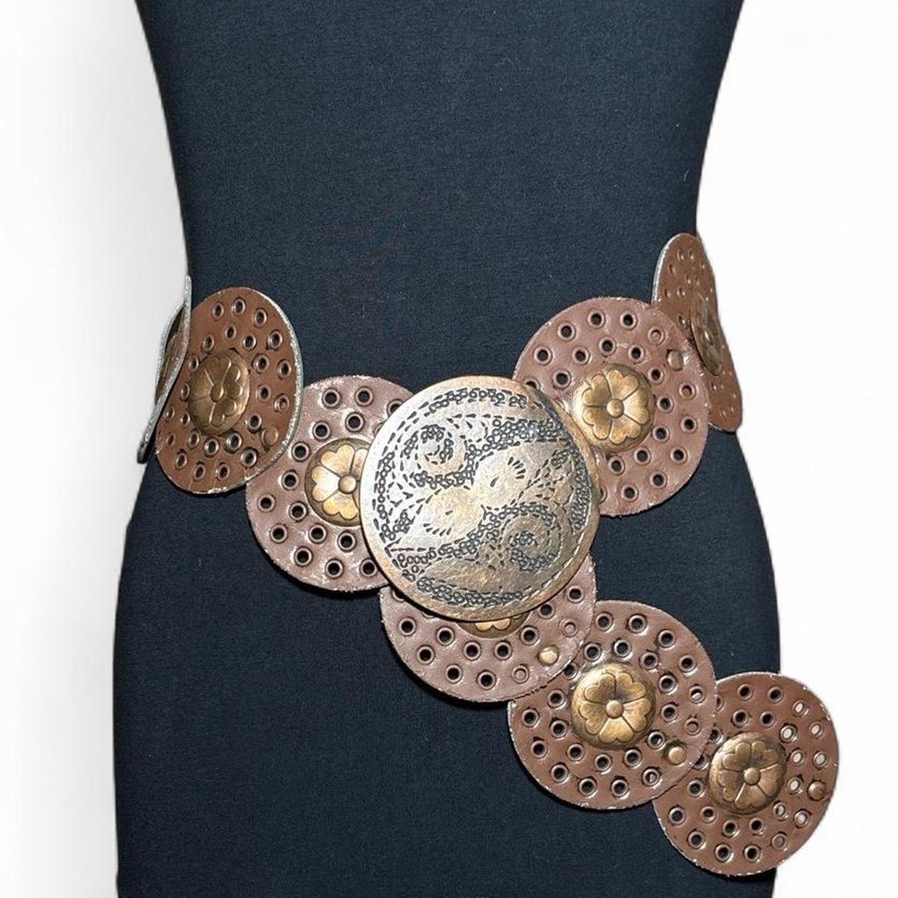 item listed by cyberdollthreads