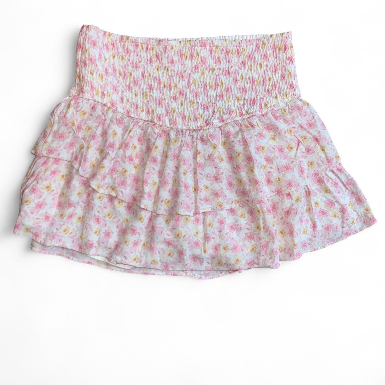item listed by cyberdollthreads