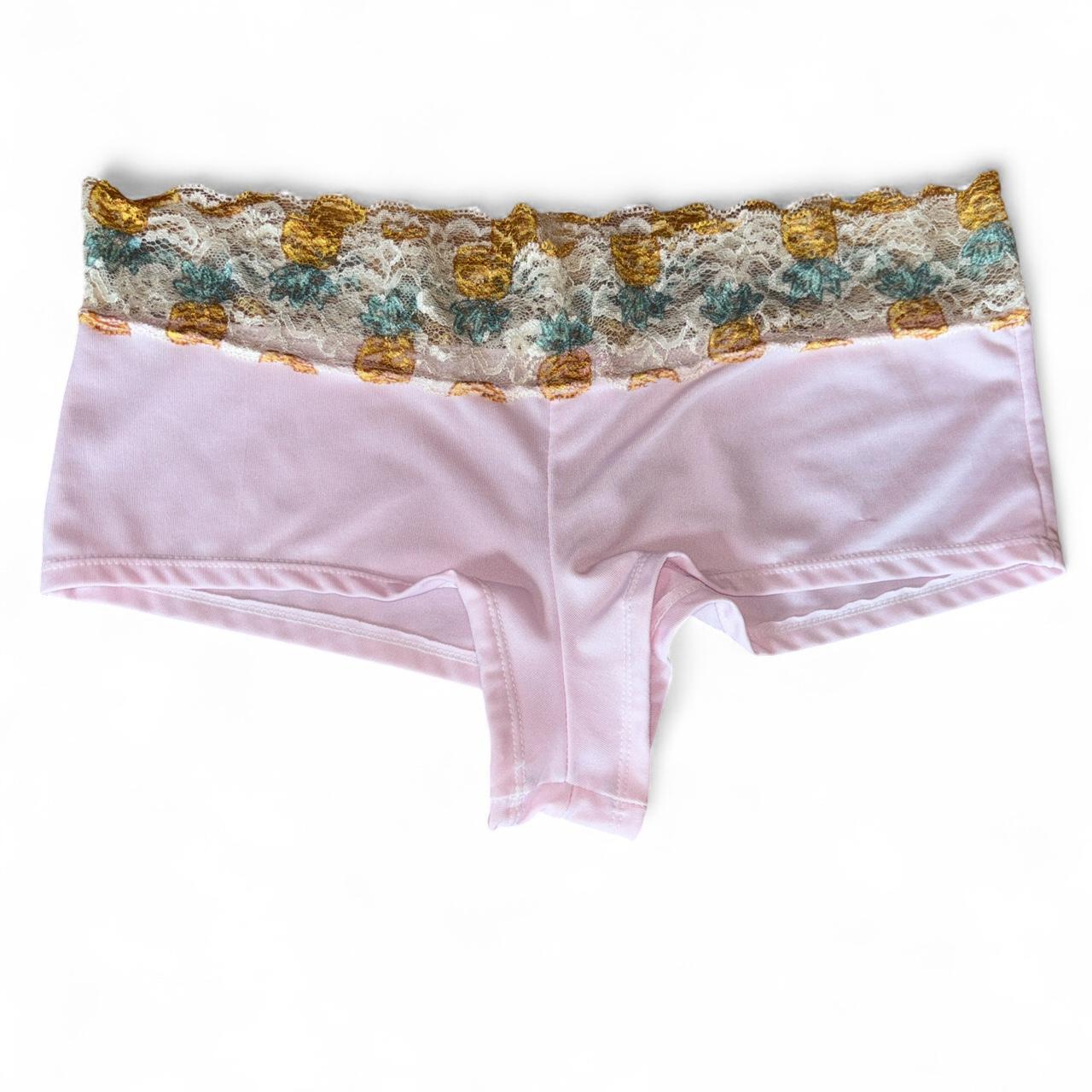 item listed by cyberdollthreads