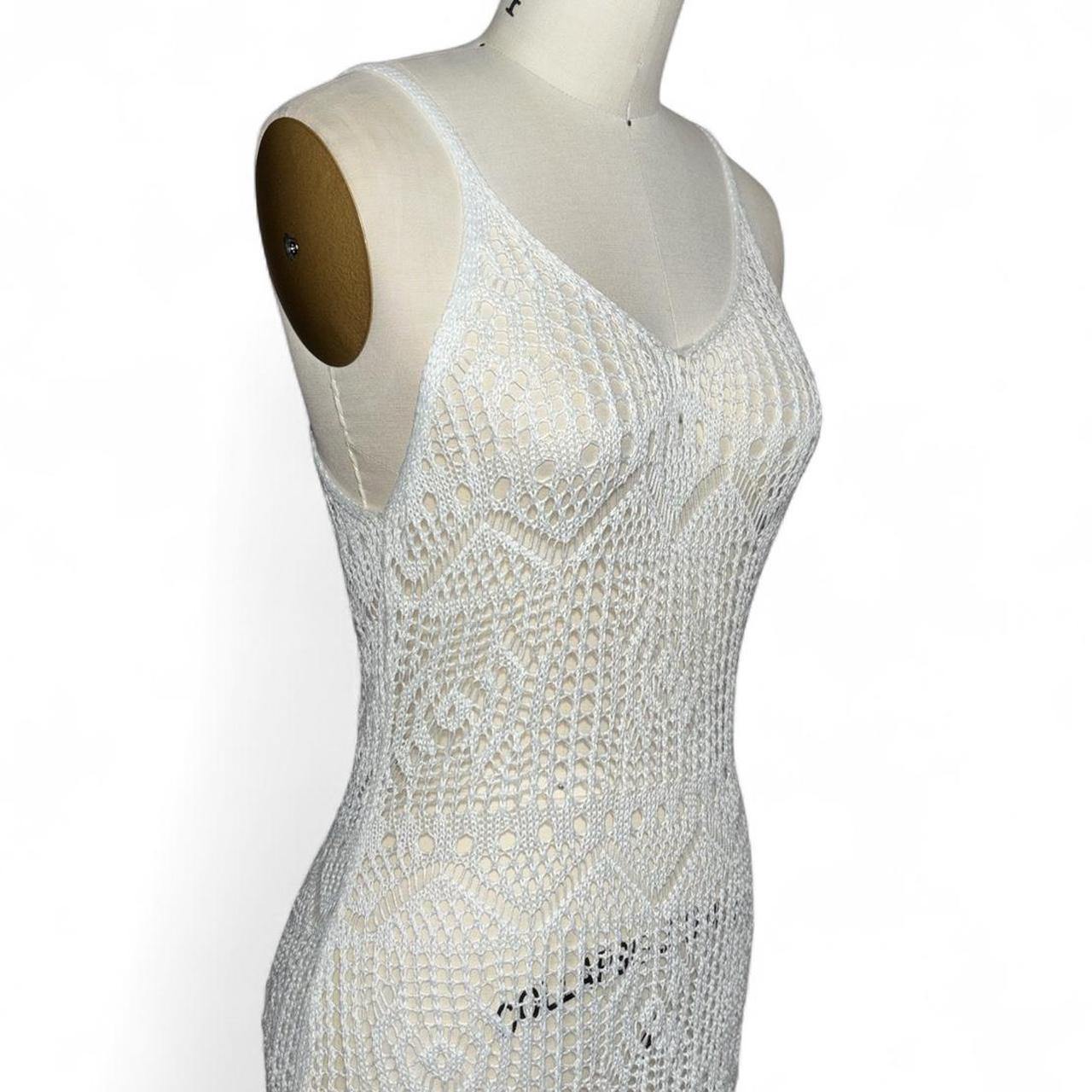 item listed by cyberdollthreads