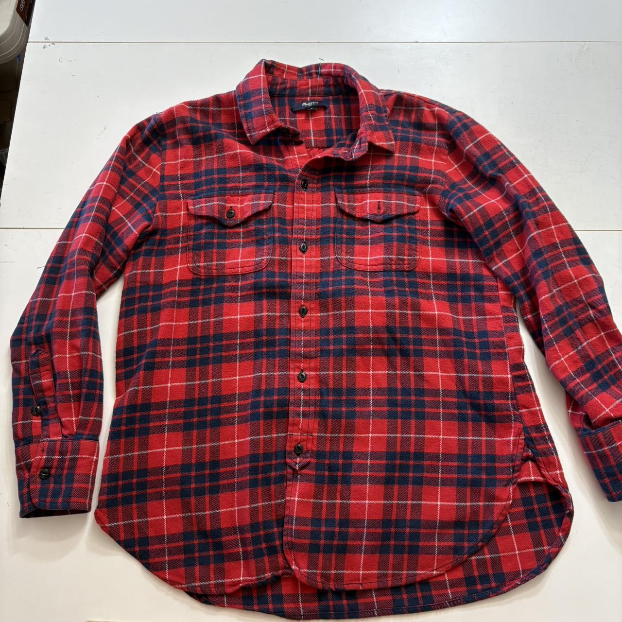 item listed by mockavelli