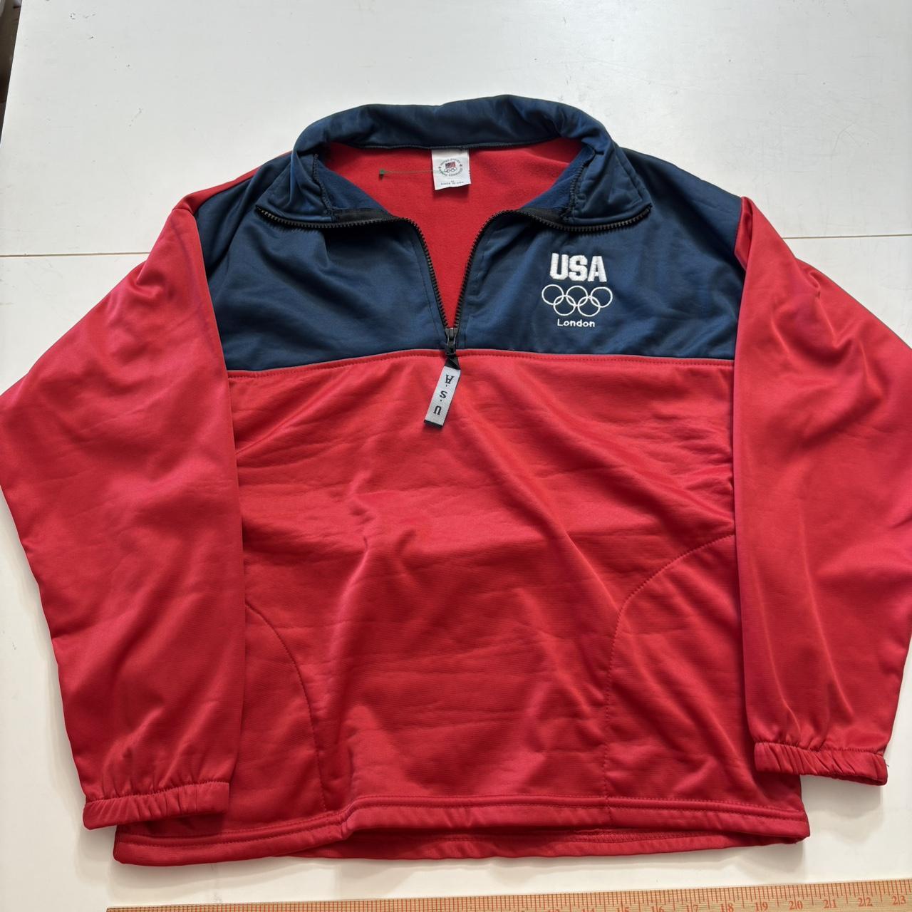 item listed by mockavelli