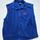 item listed by mockavelli