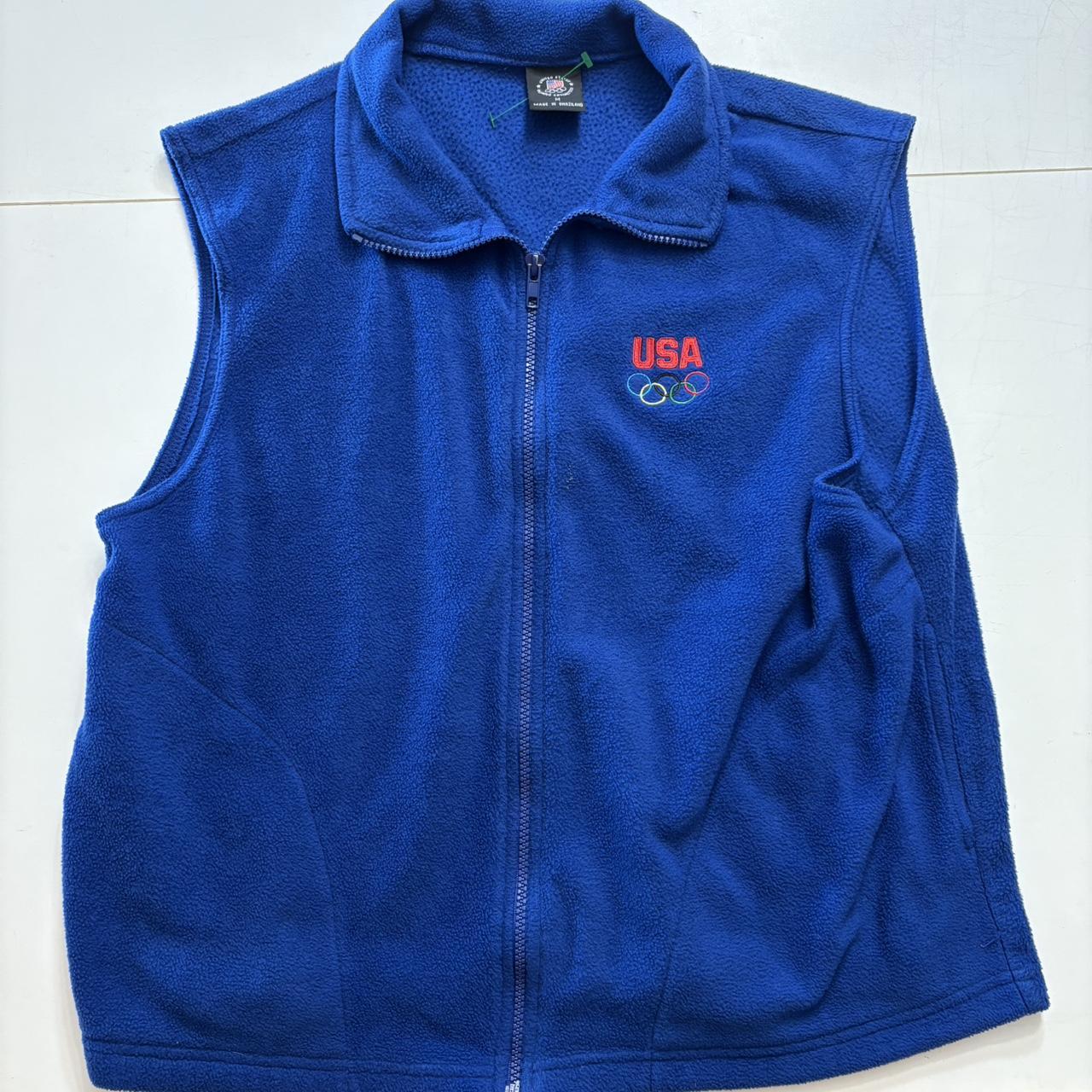 item listed by mockavelli