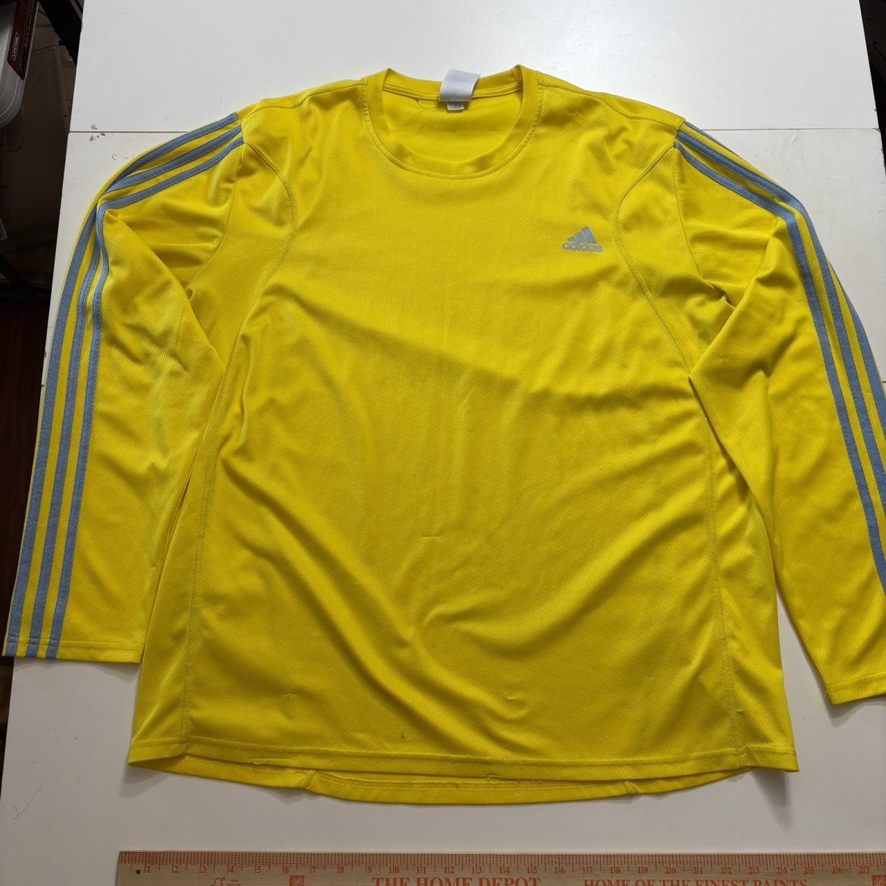 item listed by mockavelli