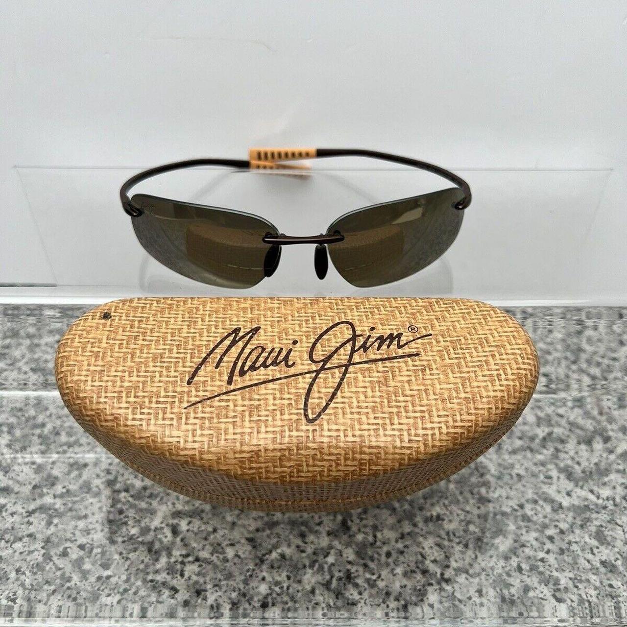 maui jim kupuna sunglasses