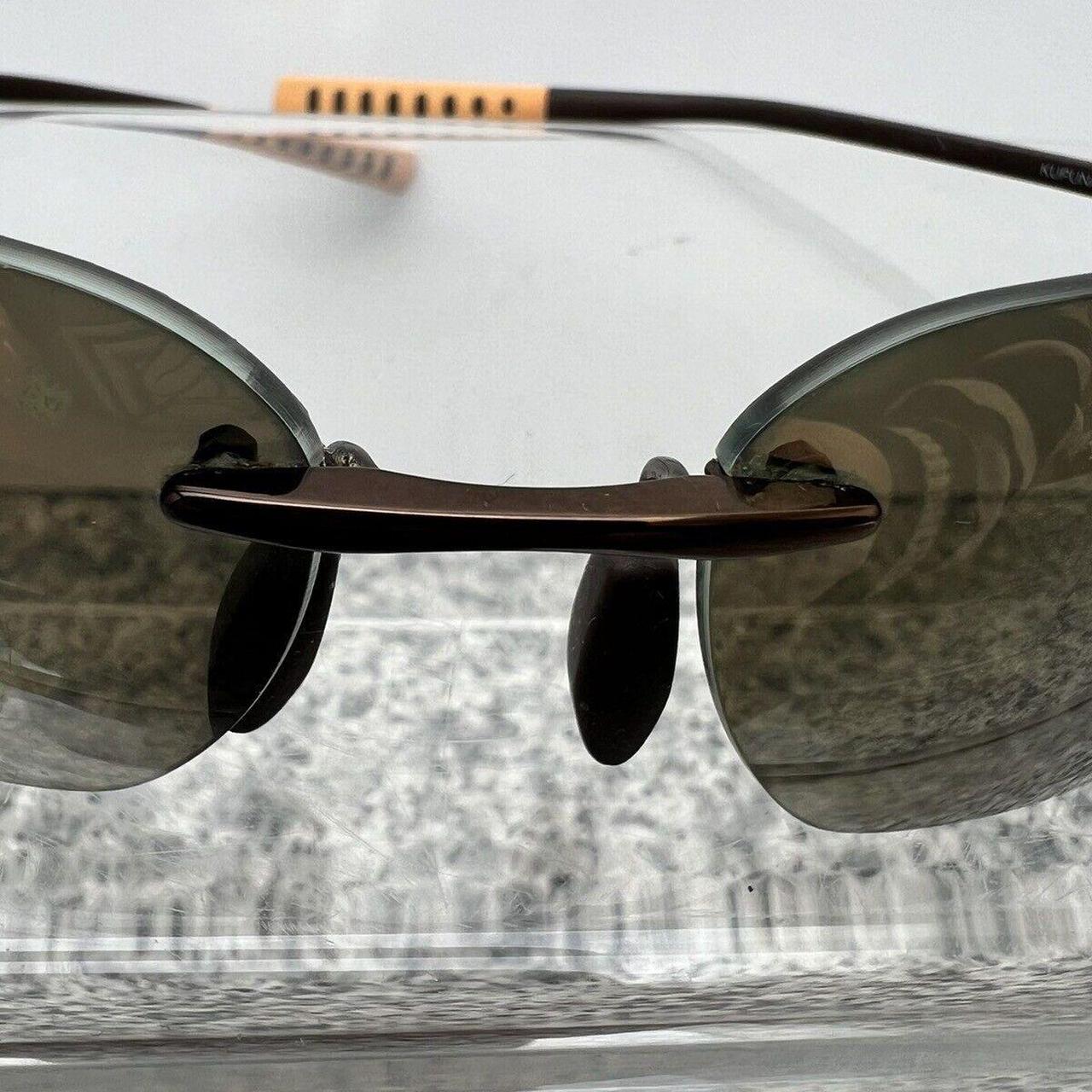 maui jim kupuna sunglasses