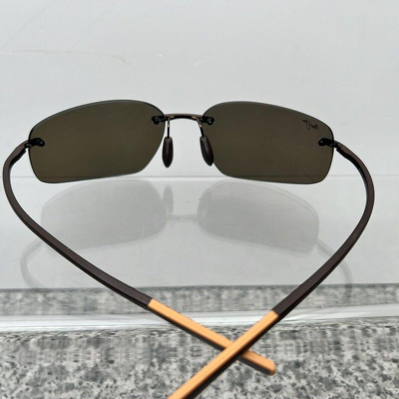 maui jim kupuna sunglasses