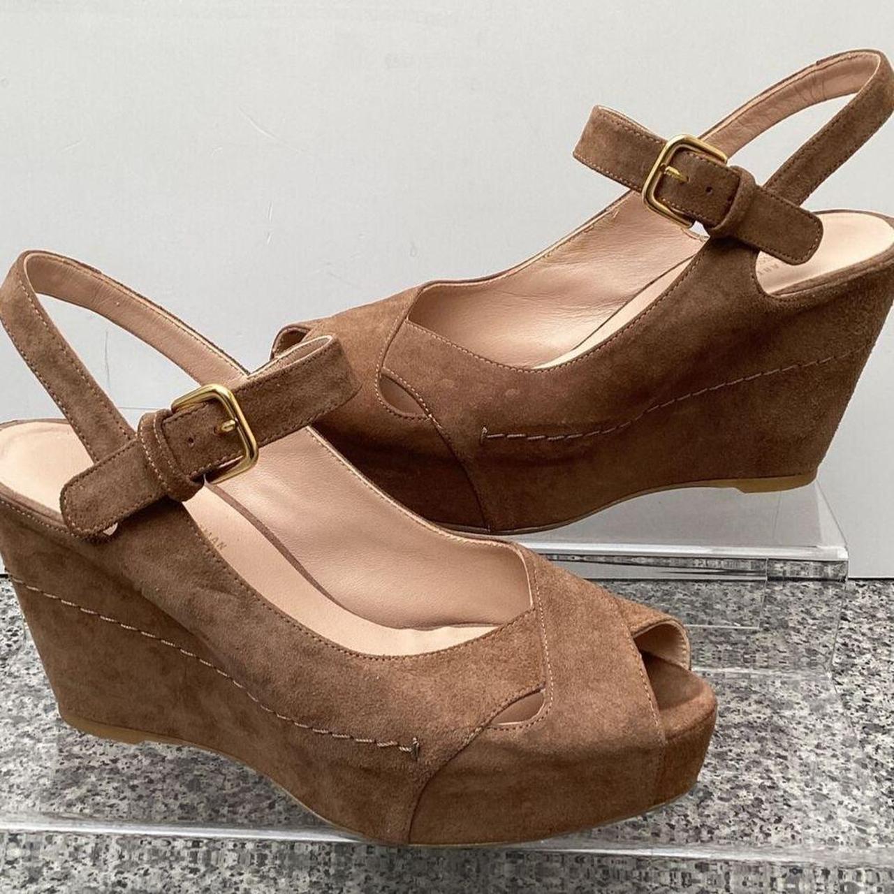 stuart weitzman boots russell and bromley