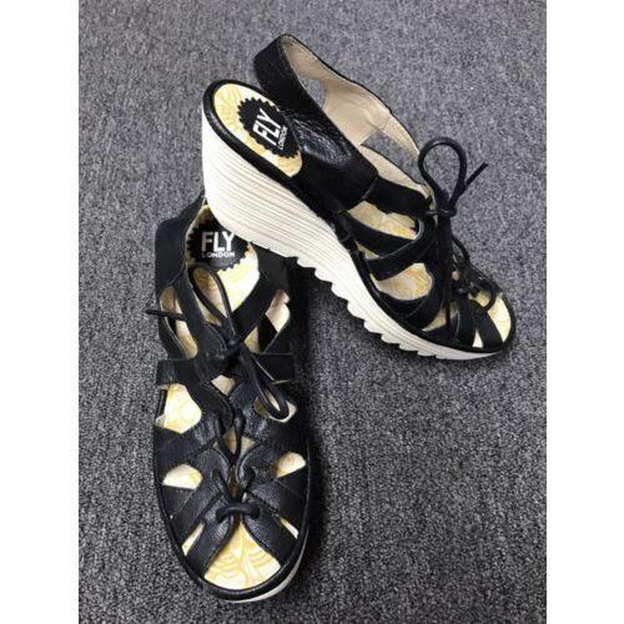 fly london sandals 2019