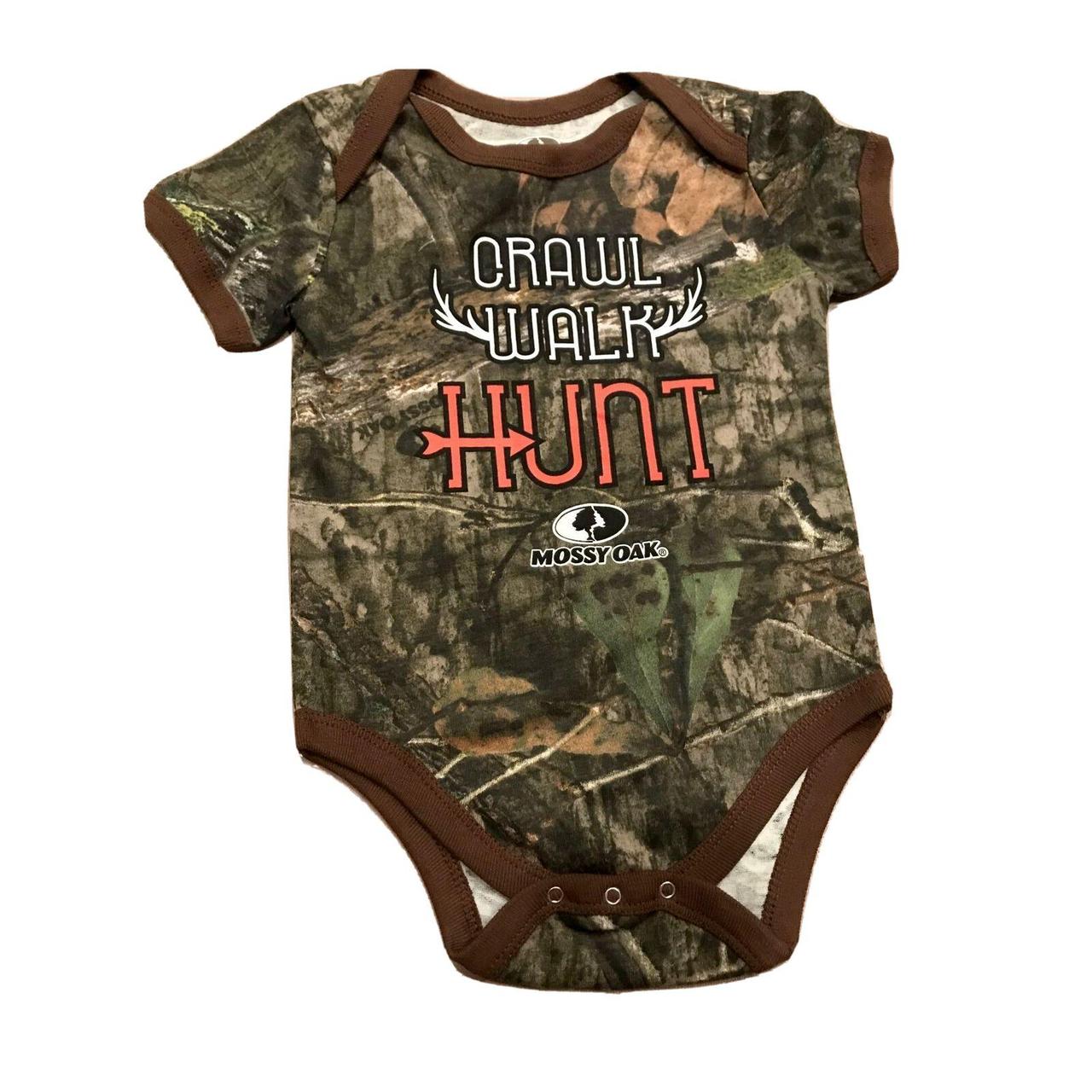 mossy oak nike