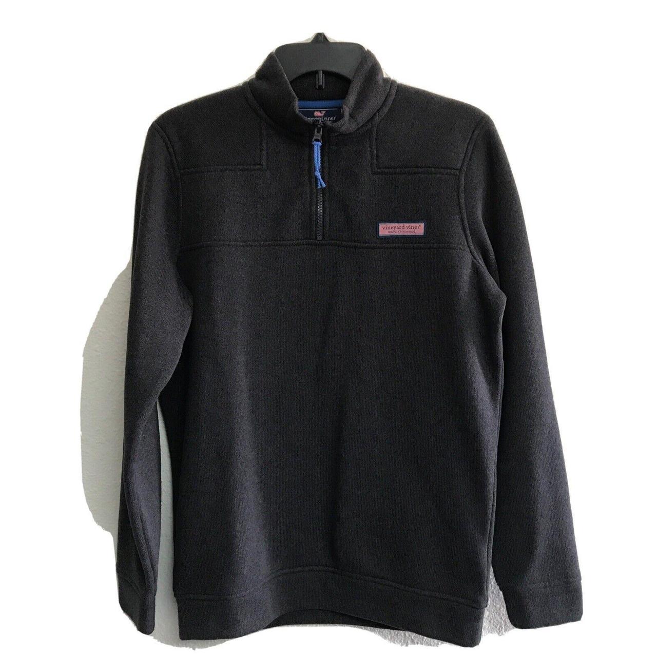 Vineyard vines sale sweater