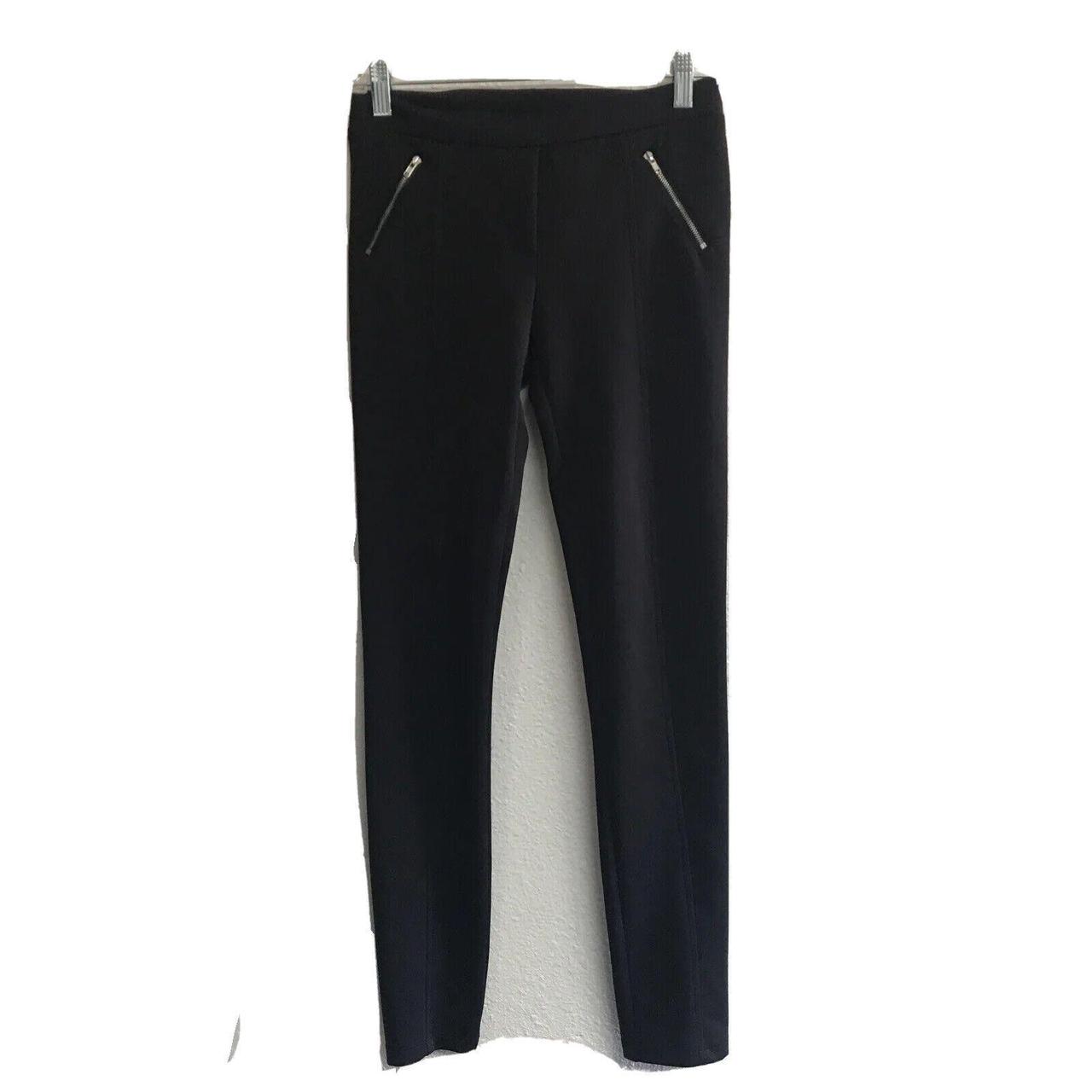 Joe benbasset pull on on sale pants