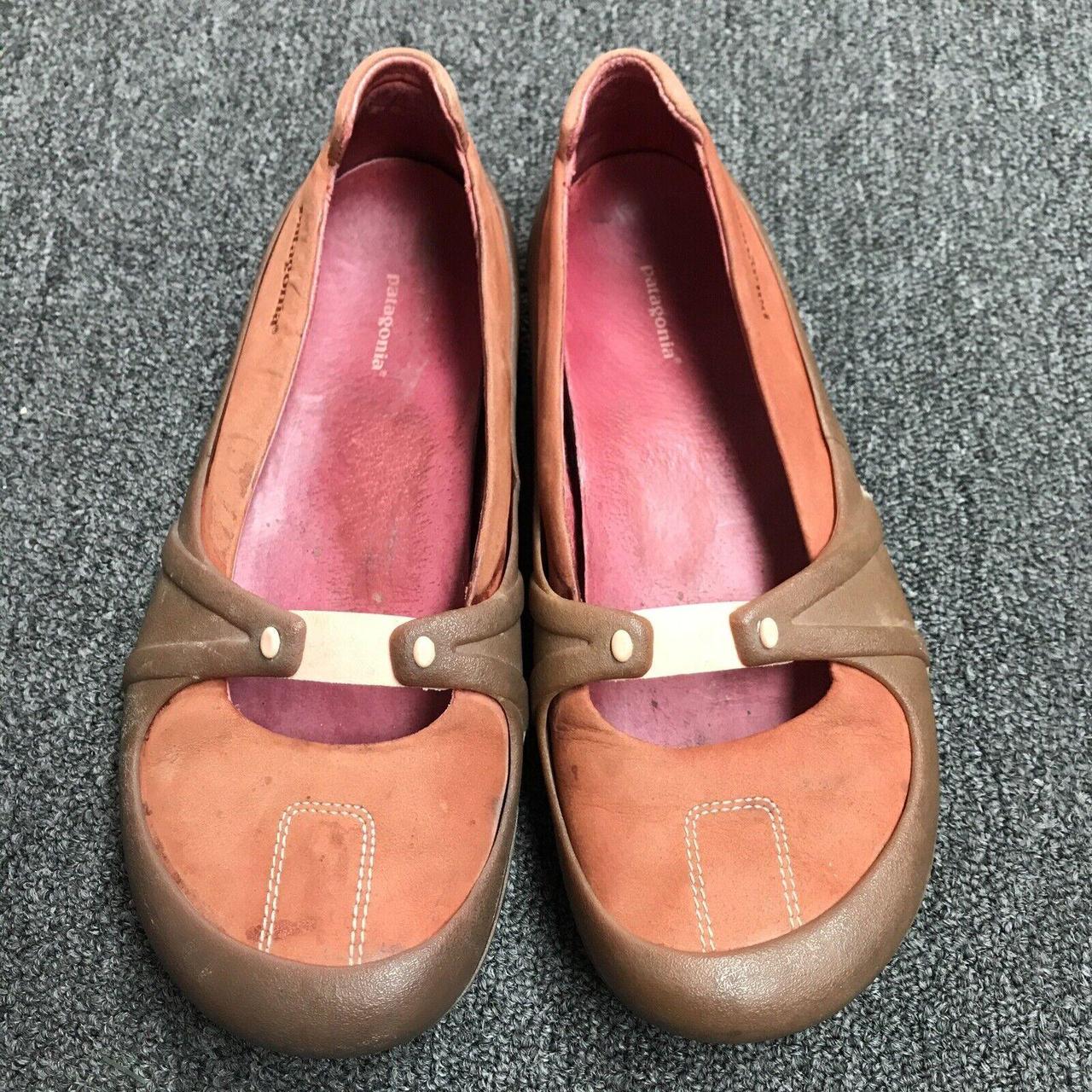 Clarks sugar spice store shoes