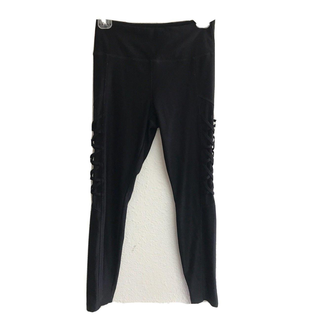 Vogo leggings clearance with pockets