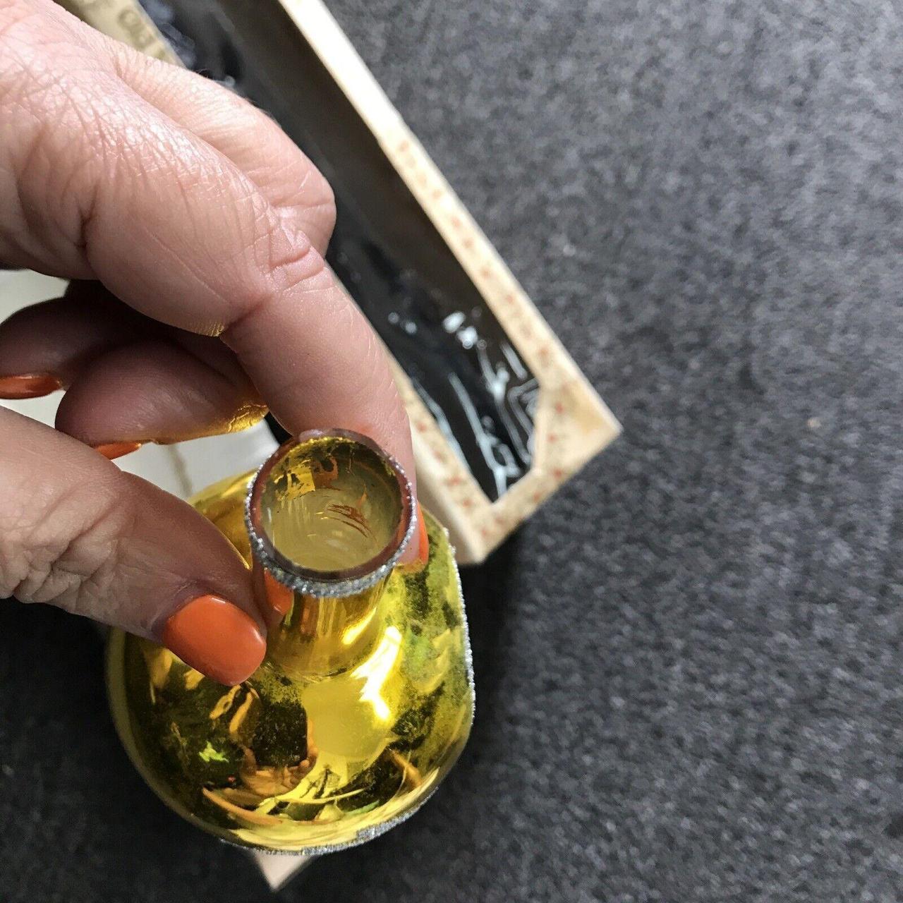 Holly decorations inc Los Angeles California hand... Depop