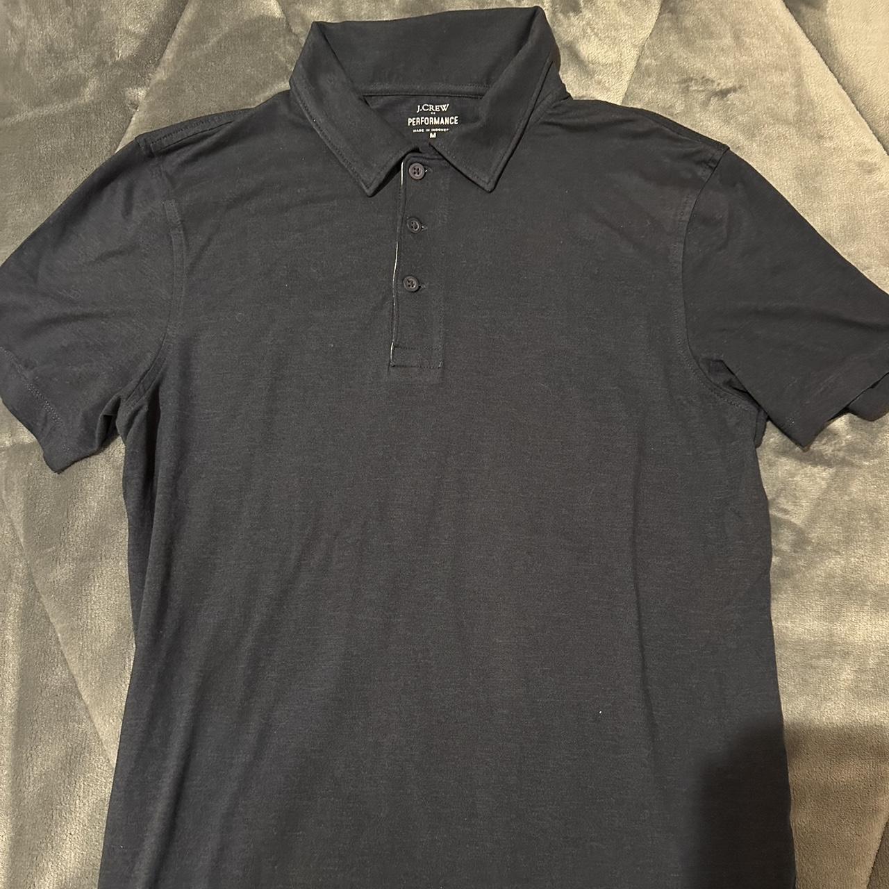 item listed by jackt531