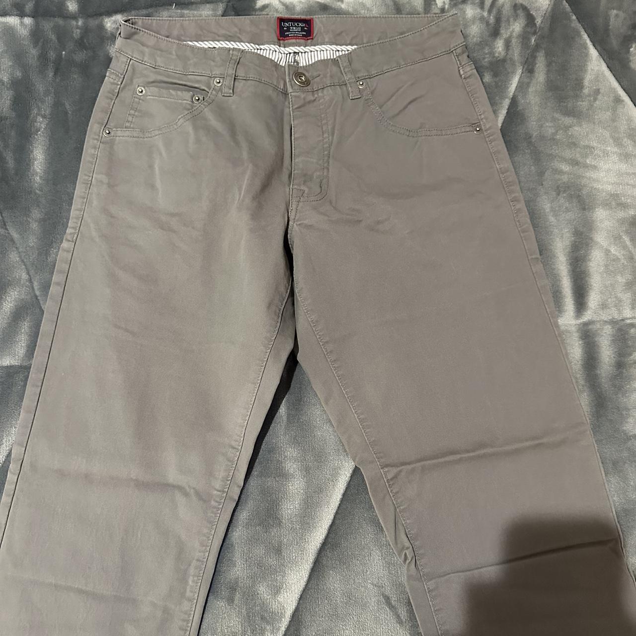 item listed by jackt531