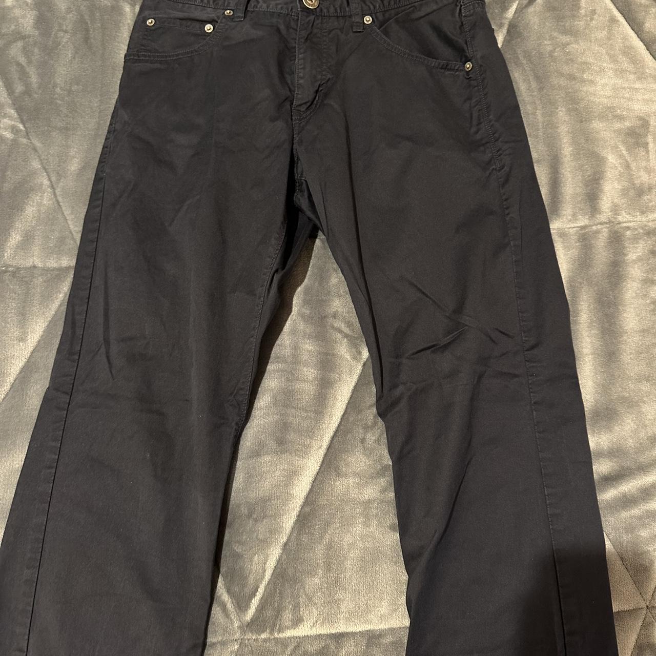 item listed by jackt531