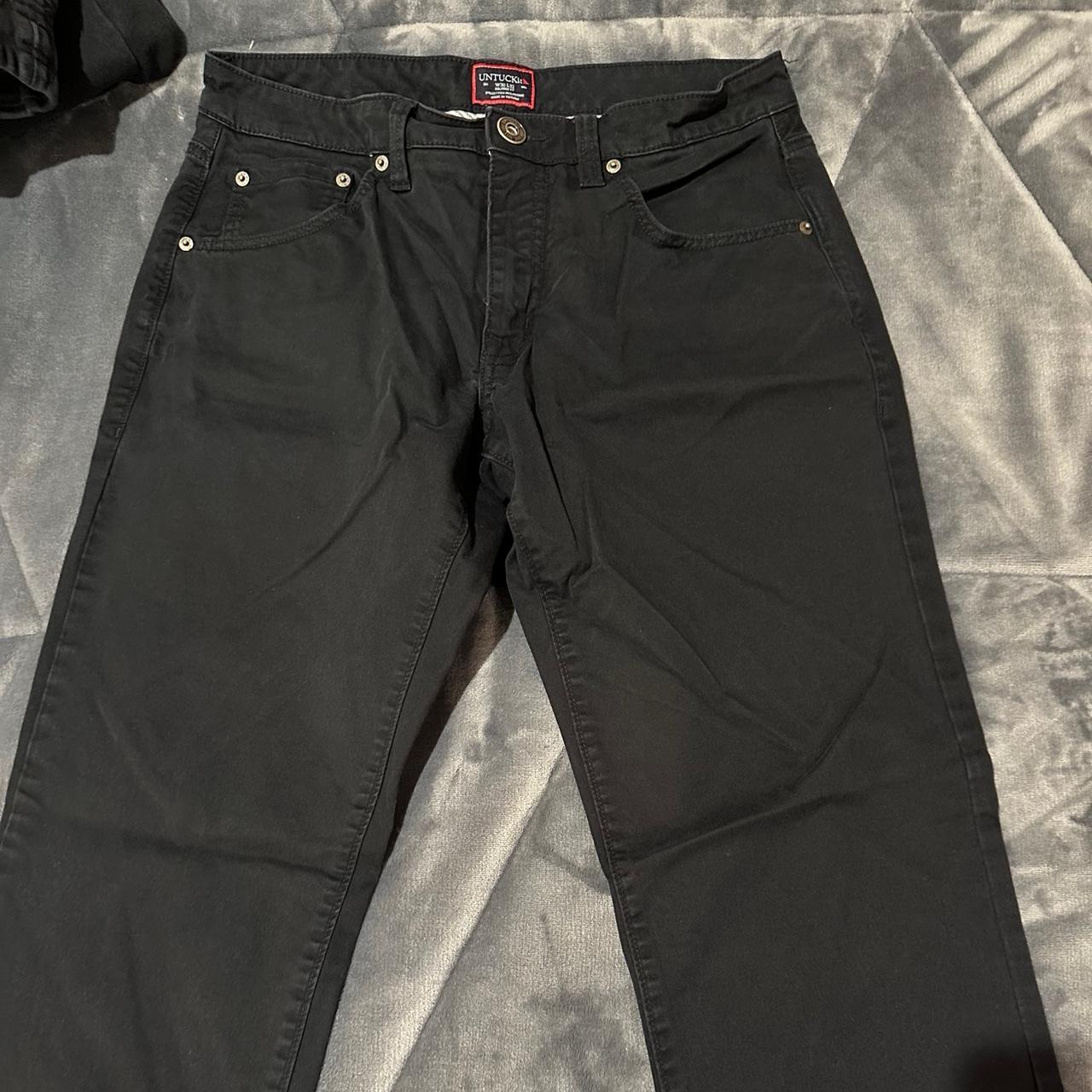item listed by jackt531