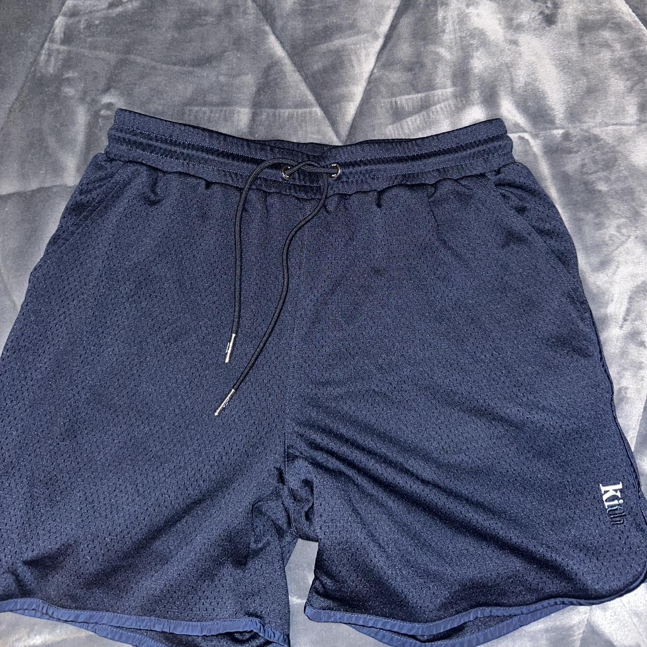 item listed by jackt531