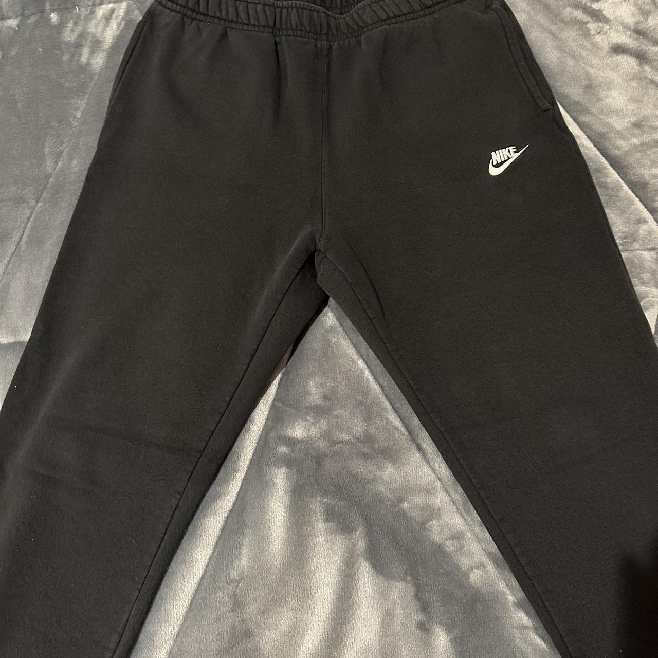 item listed by jackt531
