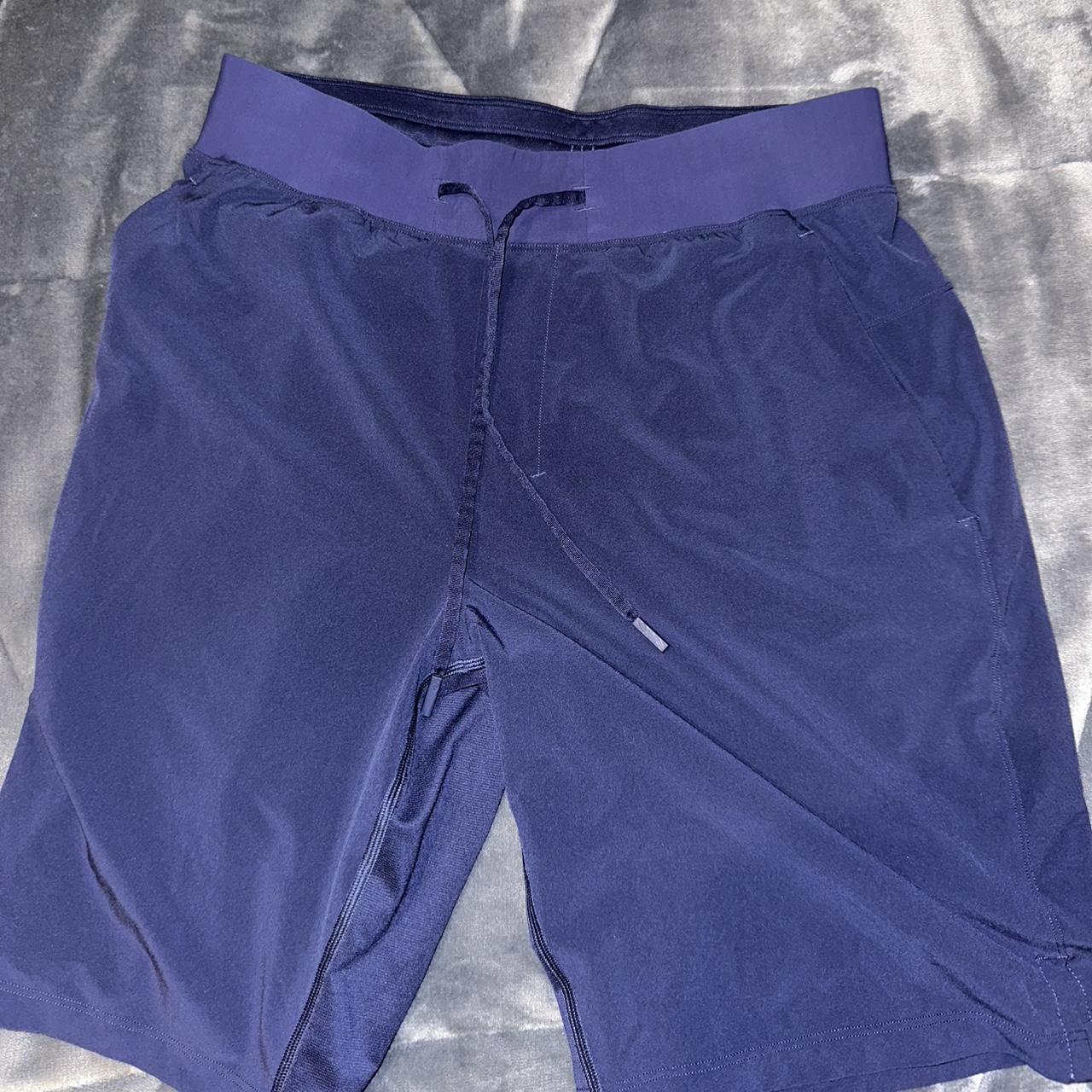 item listed by jackt531