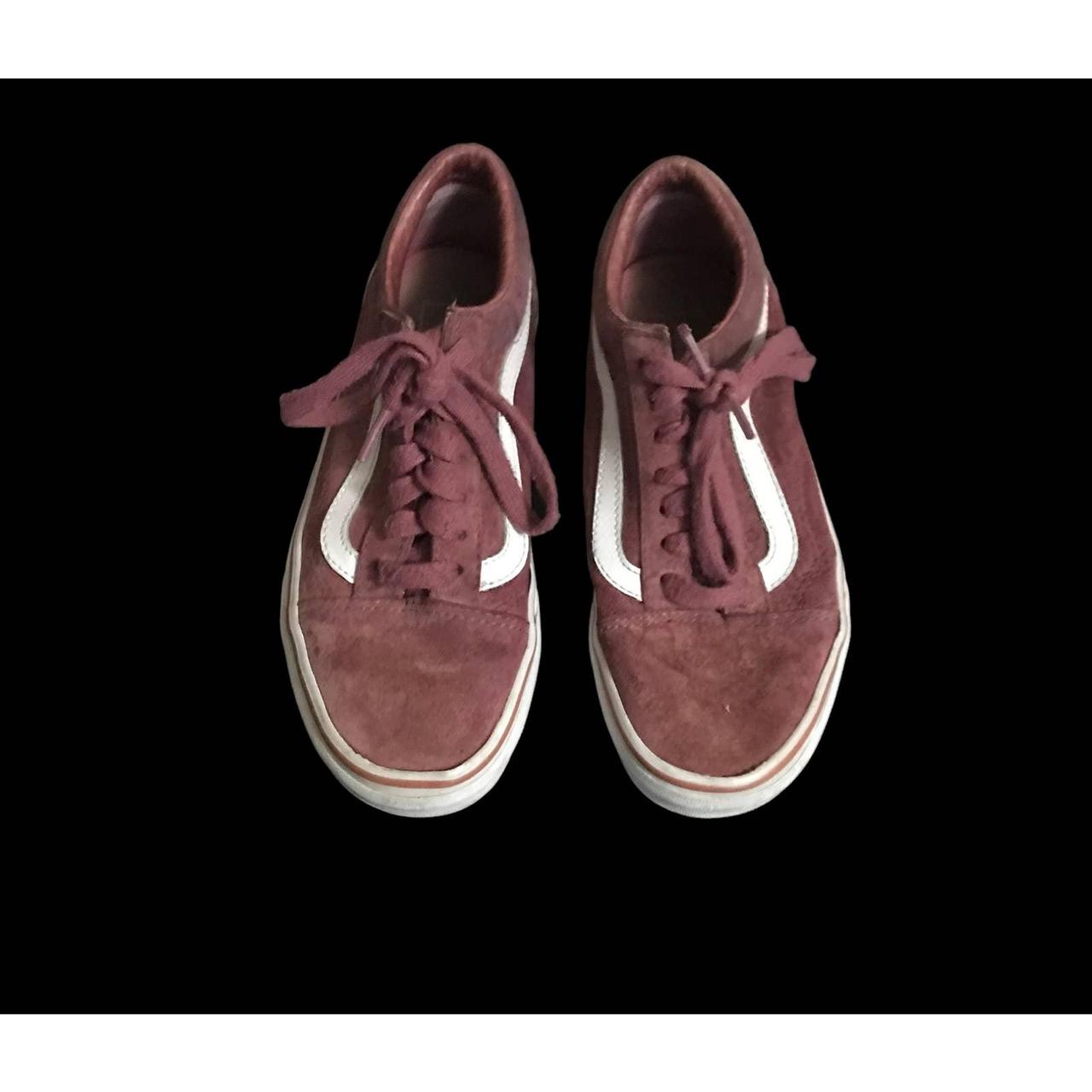 Vans off the wall clearance scotchgard