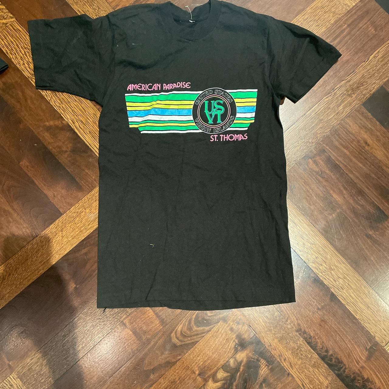 item listed by plugclothingg