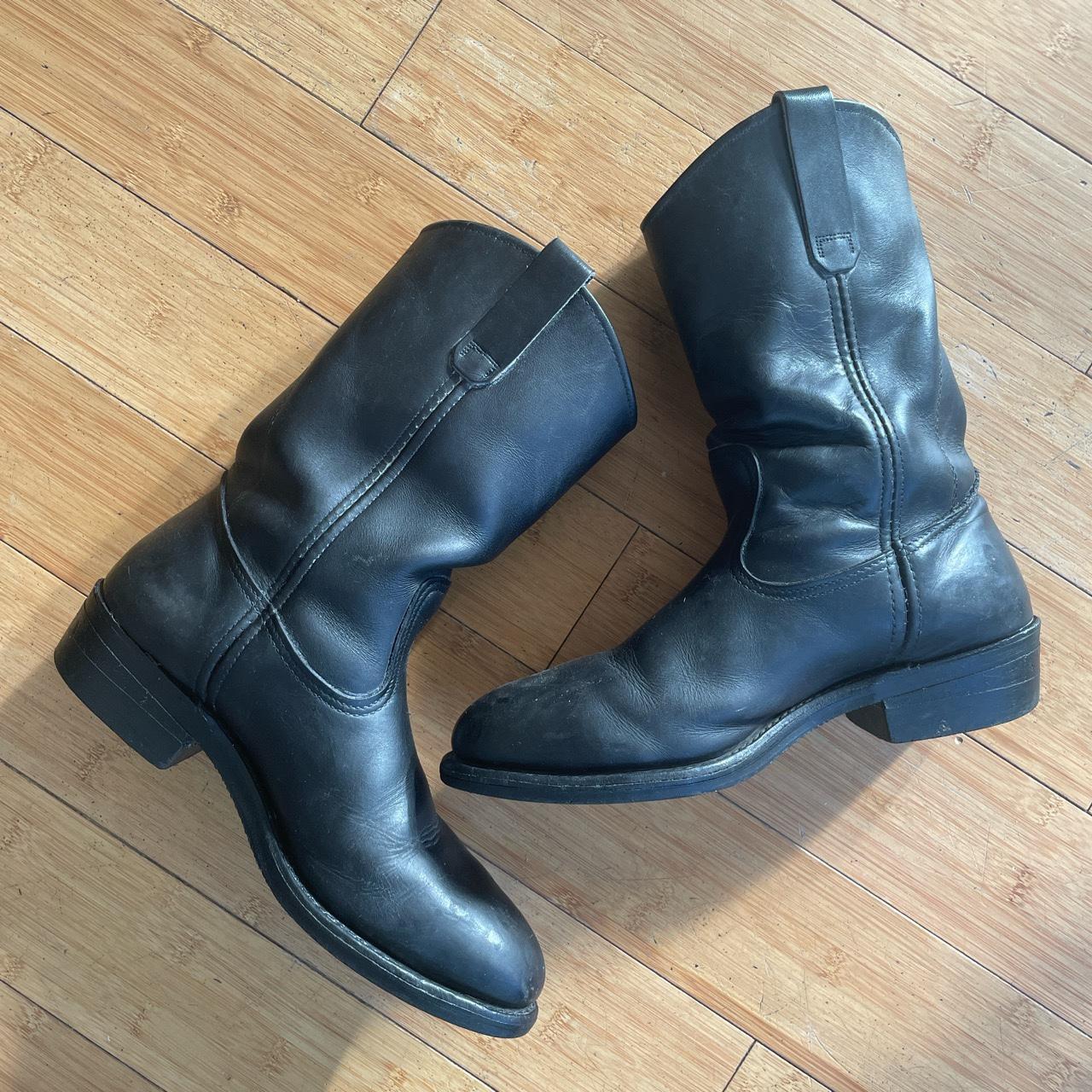 red-wing-cowboy-boots-in-fantastic-condition-depop