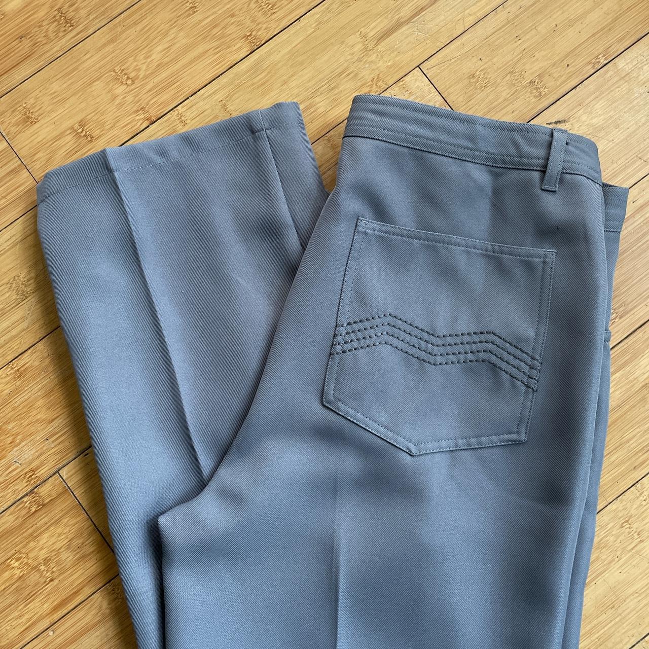 item listed by pnwcowboy
