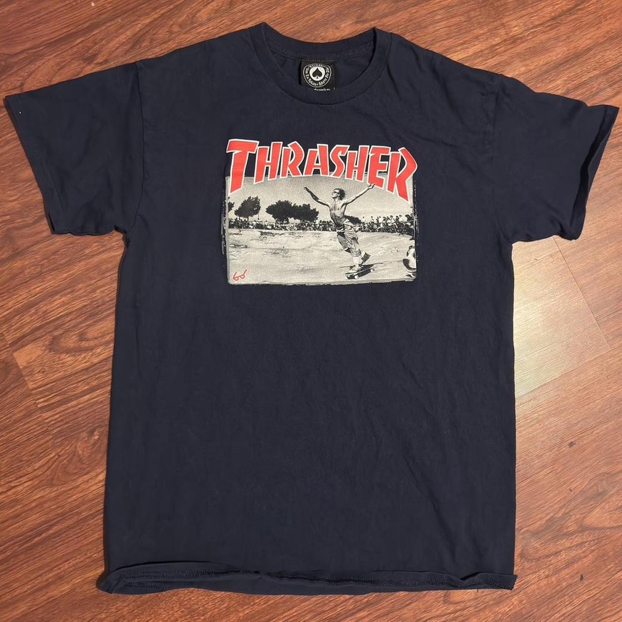 Jake phelps shirt best sale