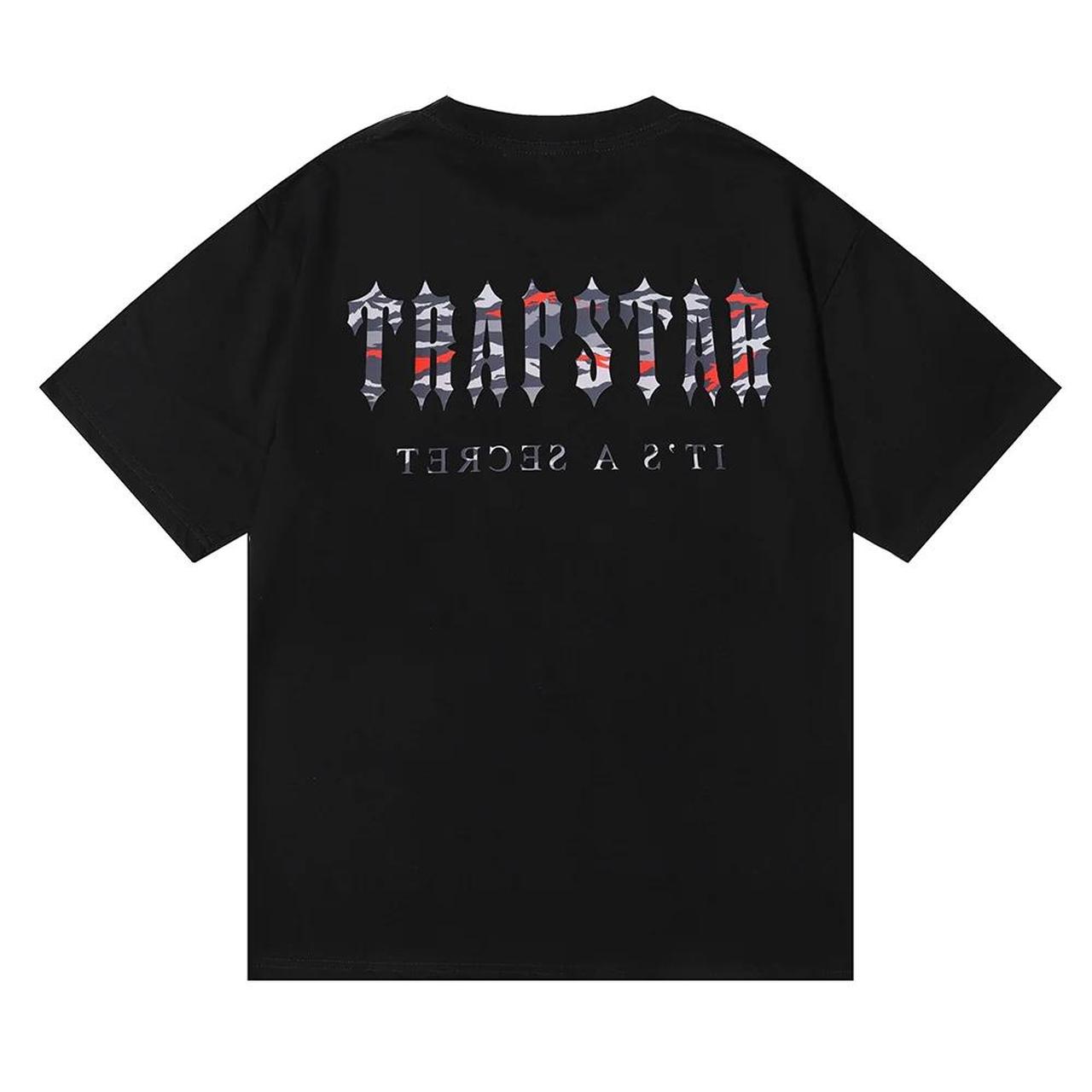 【TRAPSTAR LONDON】Decoded All Terrain Tee img79371_src.webp
