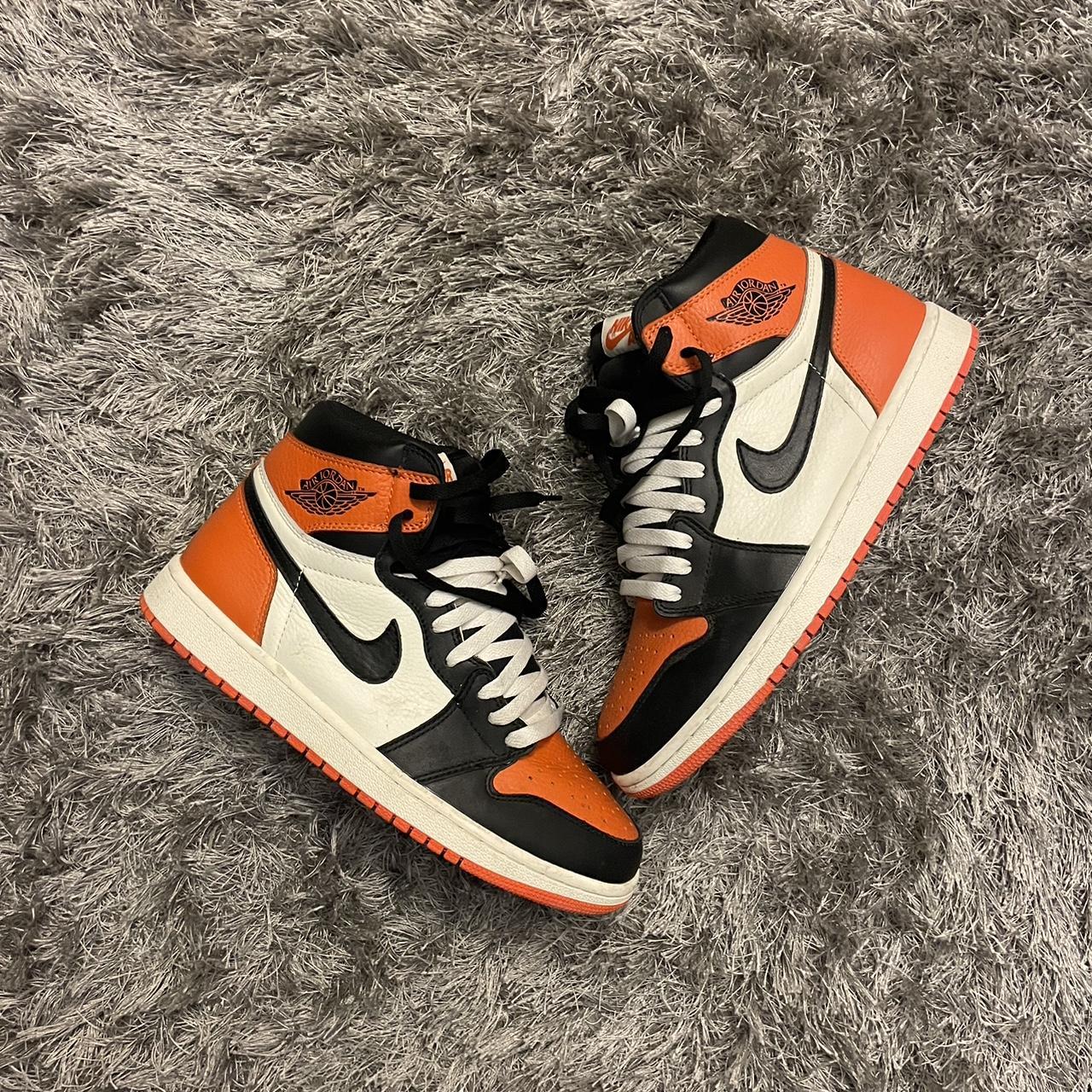 shattered bb 1s ☄️ (steal) lowballs will get... - Depop