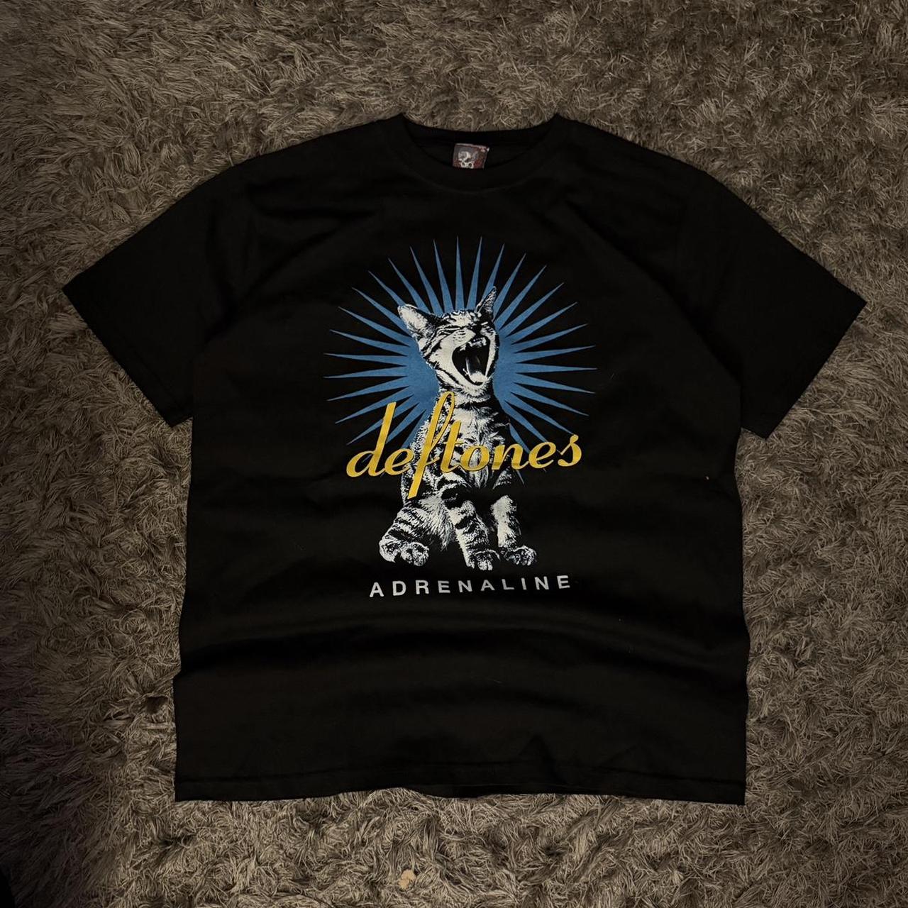 item listed by jorqyn